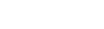 jarmod